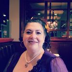 lisa sansone - @lisasbasketboutique1 - Instagram
