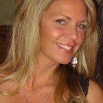 Lisa Sansone - @lisasansone - Instagram