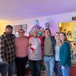 Lisa Sansone - @lms11477 - Instagram