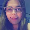 Lisa Sansone - @lisasansone725 - TikTok