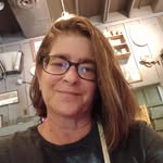 Lisa Sansone - @lae38145 - Instagram