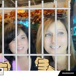 Lisa sansone - @ls608 - Instagram