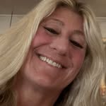 Lisa Sansone - @twistedchk26 - Instagram