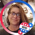 Lisa Sansone - Facebook