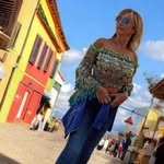 Lisa Sansone - @lisa.sansone.10 - Instagram