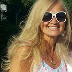 Lisa Sansone Barberio - @lisasbarberio - Instagram