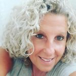 Lisa Sansone-Fresnedo - @lisafresnedo - Instagram
