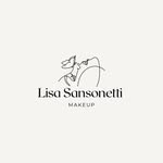 Lisa sansonetti | makeup artist - @lisasansonetti_mua - Instagram
