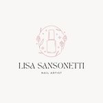 Lisa Sansonetti |Nails - @lisa_sansonettinails - Instagram