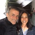 Lisa Stoll-Sansone - @lisastollsansone - Instagram