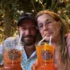 lisasansone465 - @lisasansone465 - TikTok