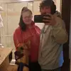 lisasansone84 - @lisasansone84 - TikTok