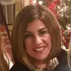 lisasansone - @lisasansone - TikTok