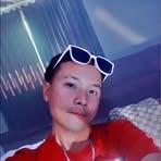 Phong Sakone Lasai - Facebook