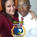 Lisa Cases Antunes - @lisa_santana1234 - Instagram