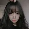 lisa santa - @magfollowka08 - TikTok