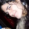 Lisa Santa - @lisasanta4 - TikTok