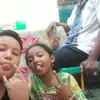Lisa Santa - @2182996172 - TikTok