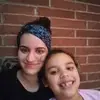 LisandraS - @lisasantaliz - TikTok