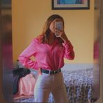 𝐿𝒾𝓈𝒶 - @lisasantagiuliana - Instagram