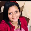 Liss❤ - @lisasantanaoficia - TikTok
