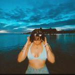 Santaniellø Lisa - @lisa.santaniello - Instagram