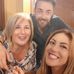 Annalisa Santamaria - Facebook