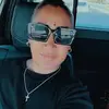 butterfly🦋LSM - @lisasantamaria634 - TikTok
