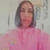 Lisa82🦊🌠🇿🇦 - @lisasantamaria0 - TikTok