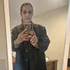 Lisa - @lisasantamaria1970 - TikTok