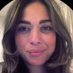 Lisa Perez Santa Maria - @lisa.santamaria.111 - Instagram