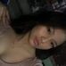 Lisa Santamaria - Facebook