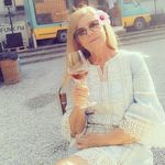 Lisa Santamaria - @santamaria.lisa123 - Instagram