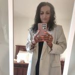 Lisa Santamaria - @lisasantamaria_ - Instagram