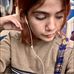 Lisa Santamaria - Facebook