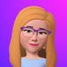 Lisa Santamaria - Facebook
