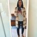 Lisa Santamaria - Facebook