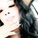 Lisa Santamaria - Facebook