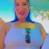Lisa Santamaria - @lisa.santamaria5 - TikTok