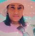 Lisa Santamaria - Facebook