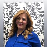 lisa santamaria - @san.ta624 - Instagram