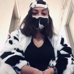 @lisa_santamaria_ - Instagram