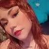 Lisa Santamaria - @lisa.zurita - TikTok