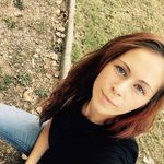 Lisa - @santamarialisa - Instagram