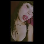Lisa Zurita Santamaria - @lisazuritasantamaria - Instagram