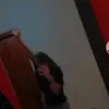 lisabthsantamaria - @lisabthsantamaria - TikTok