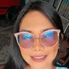 Lisanyela Santamaria - @lisanyelasantamaria - TikTok