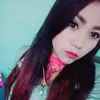 lisasantamaria451 - @lisasantamaria451 - TikTok
