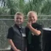 lisasantamaria478 - @lisasantamaria478 - TikTok