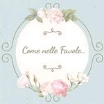 🌺 Come nelle favole... 🌺 - @anna_lisa_sarno - Instagram